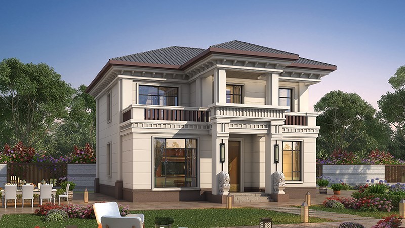 犍为该省钱的5个地方和不该省钱的4个地方！