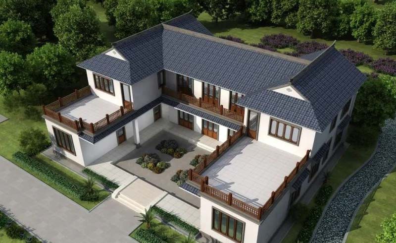 犍为建房时常说的坐北朝南和坐南朝北有什么区别？