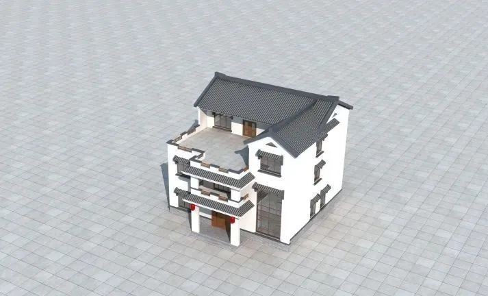 犍为夏季施工大体积混凝土, 裂缝控制不容忽视