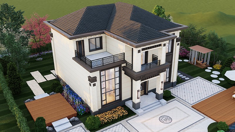 犍为如何检查卫生间里的气味