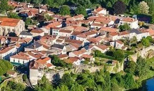 犍为农村自建房正确的施工步骤